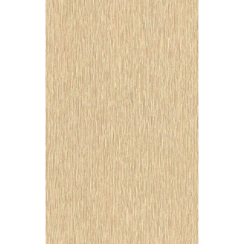 壁紙 張替え クロス おしゃれ 輸入壁紙 ラッシュ 道具セット はじめてセット Rasch クロス ゴールド 金 無地 メタリック Hajimete インテリアショップ デコール 通販 Yahoo ショッピング