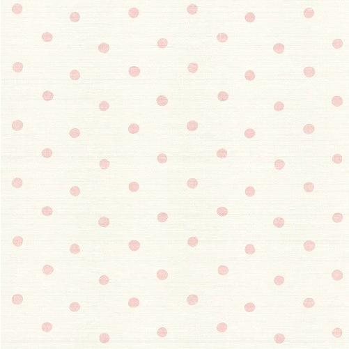 新着ドット 壁紙 美しい花の画像