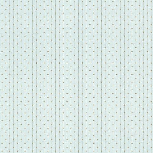 壁紙 張り替え おしゃれ 輸入 おすすめ ラッシュ はじめてセット Rasch 輸入壁紙 ライトブルー 水色 ゴールド 幾何学 クロス Hajimete インテリアショップ デコール 通販 Yahoo ショッピング