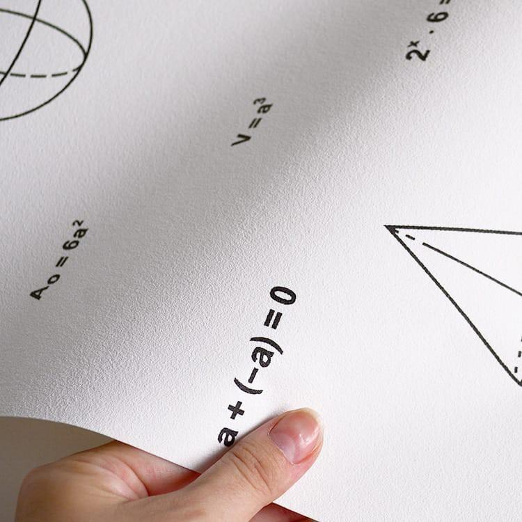 壁紙 輸入壁紙 道具セット はじめてセット ラッシュ Raschsc 8148 貼ってはがせる Diy 賃貸ok 輸入 クロス張替え Hajimete8148 インテリアショップ デコール 通販 Yahoo ショッピング