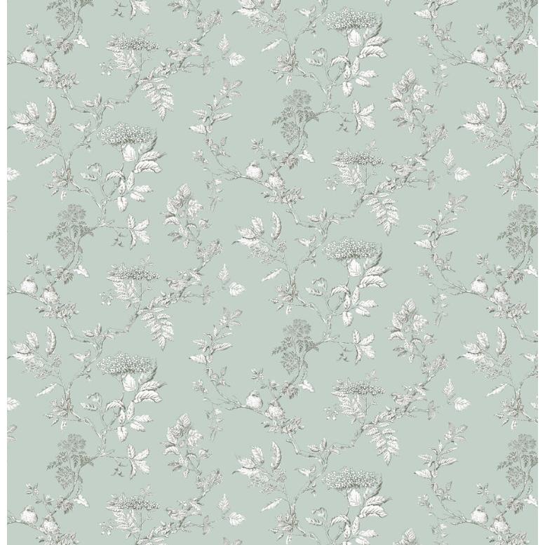 ボタニカル　絵　ローラアシュレイ　イギリスで購入 ボタニカル 絵 ローラアシュレイ イギリスで購入