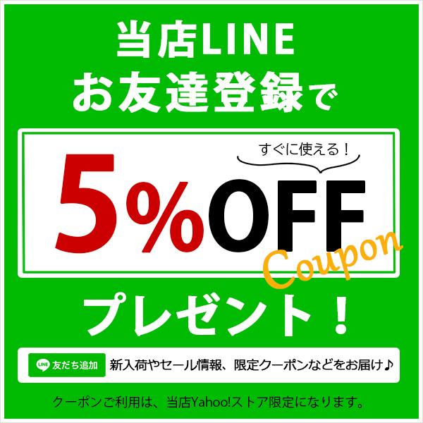 壁紙 クロス 花柄 輸入壁紙 ローラアシュレイ 113362 Wild Meadow 花