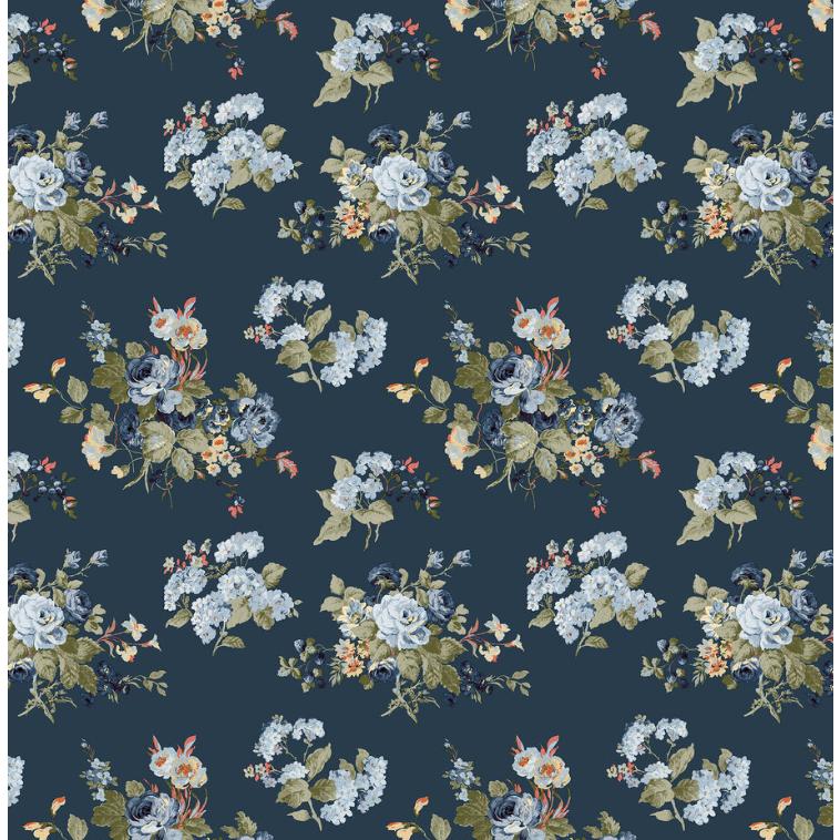 ★ローズマリーページ★ ローズマリー (@rosenesanmary) / X