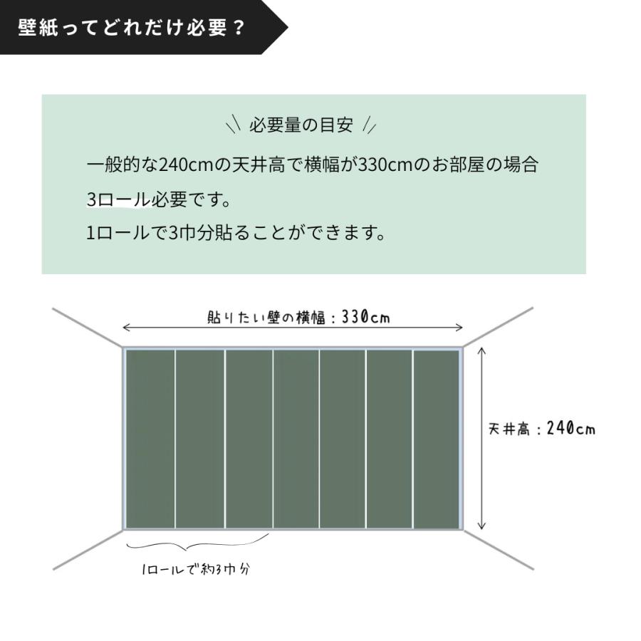 壁紙 クロス 花柄 輸入壁紙 ローラアシュレイ 115254 Summer Palace 花