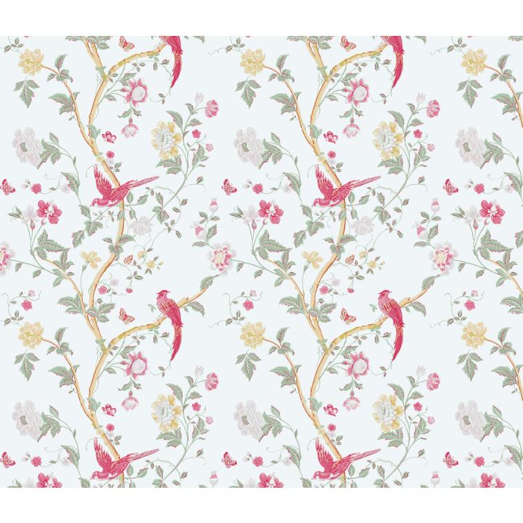 ボタニカル　絵　ローラアシュレイ　イギリスで購入 ラッピング不可】 ボタニカル 絵 イギリスで購入 ローラ