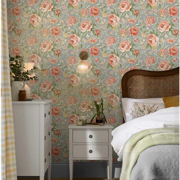 ローラアシュレイホーム 大理石 インテリア ローラアシュレイホーム 大理石 インテリア