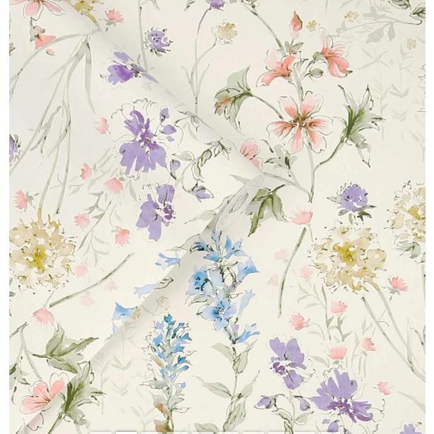 Aページ⭐︎ローラアシュレイ⭐︎ドレッサー Aページ⭐︎ローラアシュレイ⭐︎ドレッサー LAURA ASHLEY