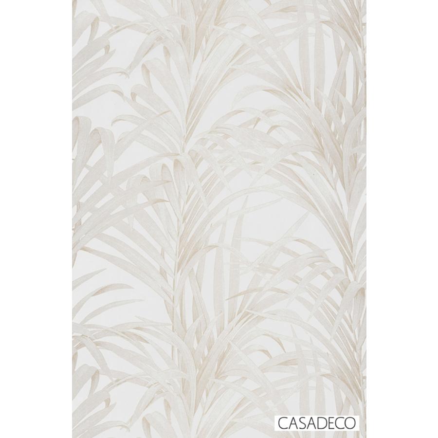 壁紙 張り替え おしゃれ 輸入 おすすめ 輸入壁紙 Utopia5 葉っぱ柄 Lou 国内在庫 ソテツの葉 葉っぱ 観葉植物 Lou インテリアショップ デコール 通販 Yahoo ショッピング