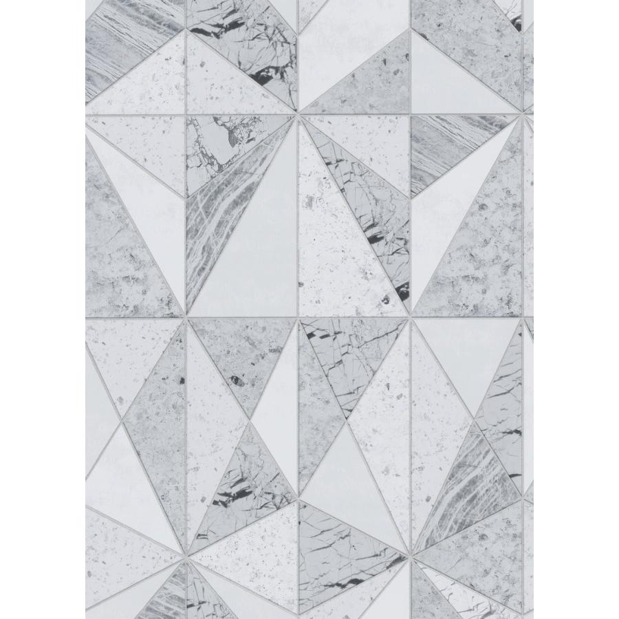 デコール 石目調 国内在庫 New 壁紙 白 Mate New Age 輸入 壁紙 おしゃれ Mate インテリアショップ グレー Age 輸入壁紙 Espoir おすすめ 張り替え ストーン