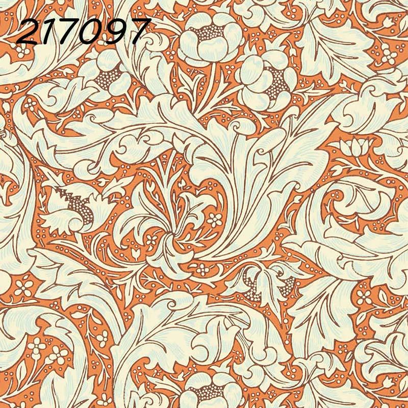 本物新品保証】壁紙 張り替え クロス Button 217096 輸入壁紙