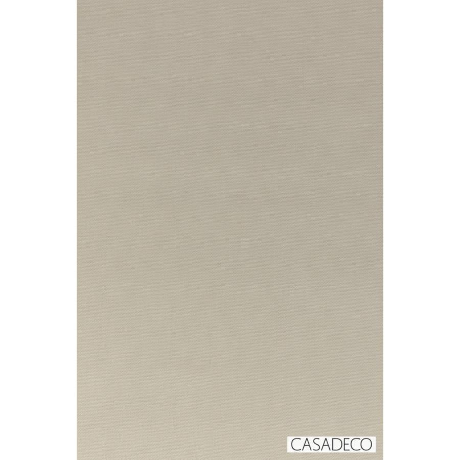 輸入壁紙 Marina マリーナ 無地 単色 Mrn Mrn インテリアショップ デコール 通販 Yahoo ショッピング