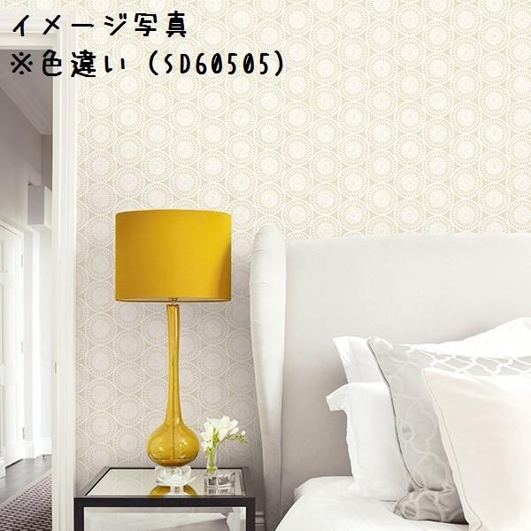 輸入壁紙 Tecido テシード 壁紙 レース柄 Lace ライトグレー レース柄 Lace Sd デコール 内装 インテリアショップ 通販正規店