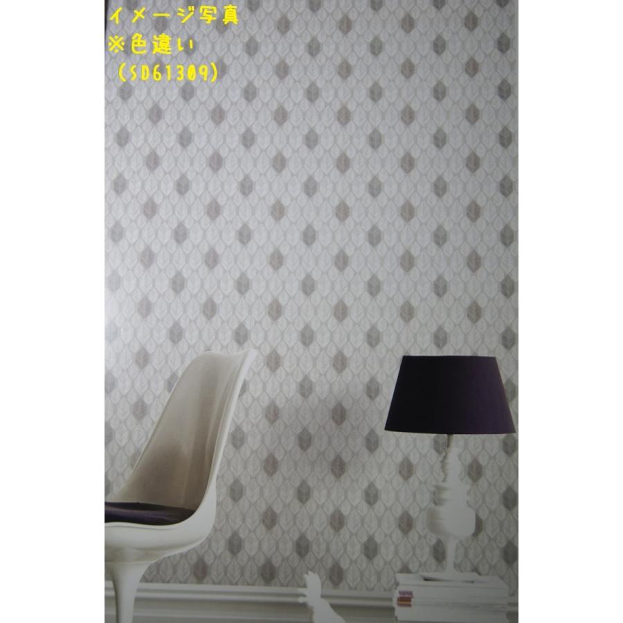 輸入壁紙 Tecido テシード 手書き風葉っぱ柄 Handdrawn Leaf グレー Sd インテリアショップ デコール 通販 Yahoo ショッピング