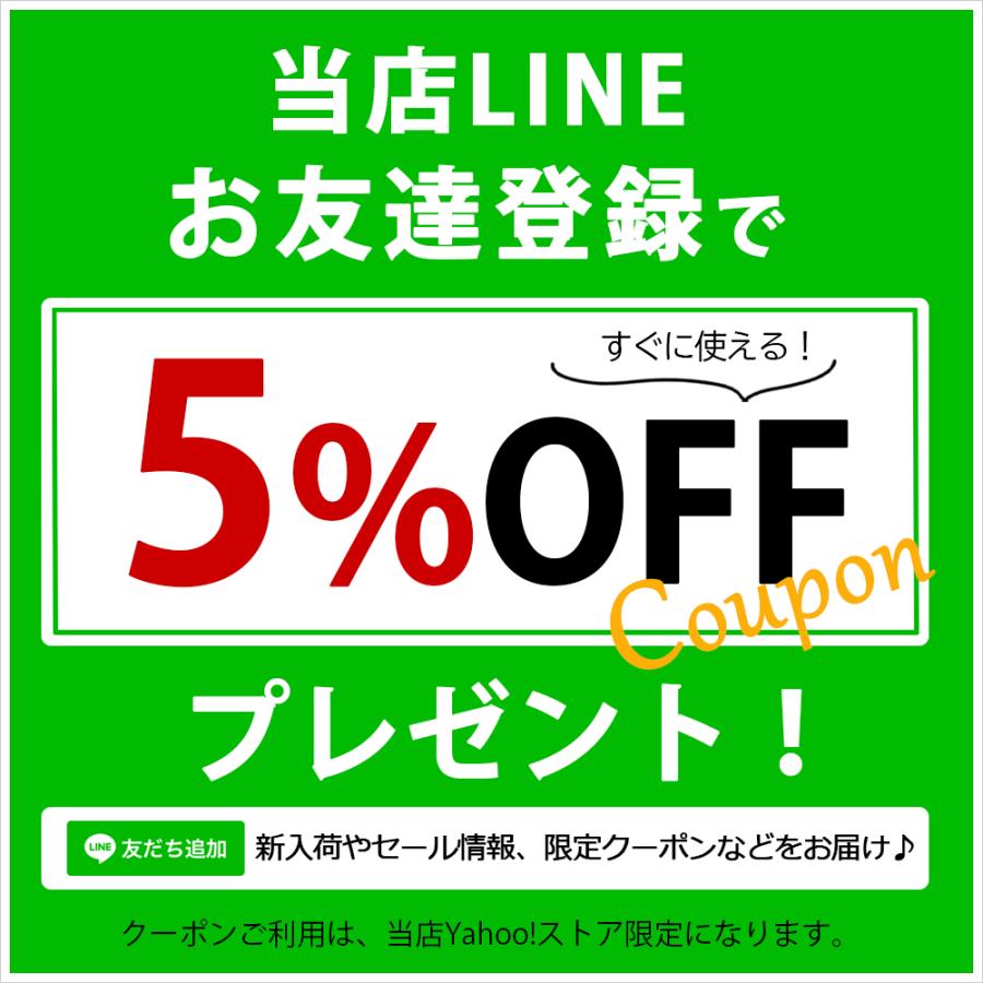 壁紙 クロス 花柄 桜風 ブルーグレー 輸入壁紙 テシード おしゃれ ボタニカル 絵画風 和風 シノワズリ 高級感 フェミニン DIY はがせる 張り替え 貼る｜decoall｜07