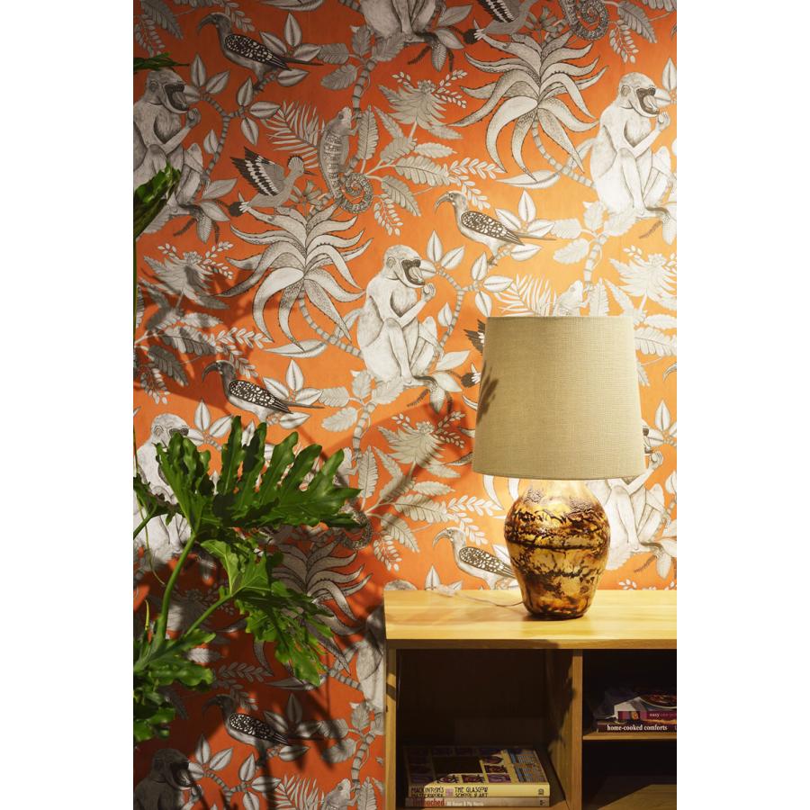 トロピカル輸入壁紙 トロピカル輸入壁紙