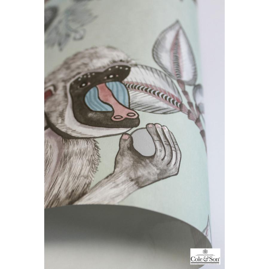 オリジナルクロス 楽天市場】【わーるどEX便対象】 壁紙 のりなし壁紙 クロス