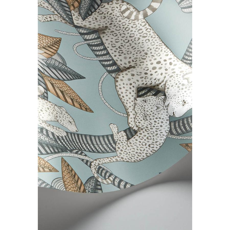 【額縁付き】スリランカ セイロン 象 布絵【壁掛け可能】 額縁付き】スリランカ セイロン 象 布絵【壁掛け可能】