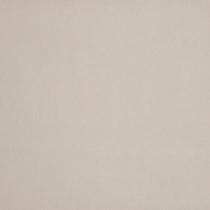 輸入壁紙 無地 単色 グレー デコール 壁紙 Vta インテリアショップ