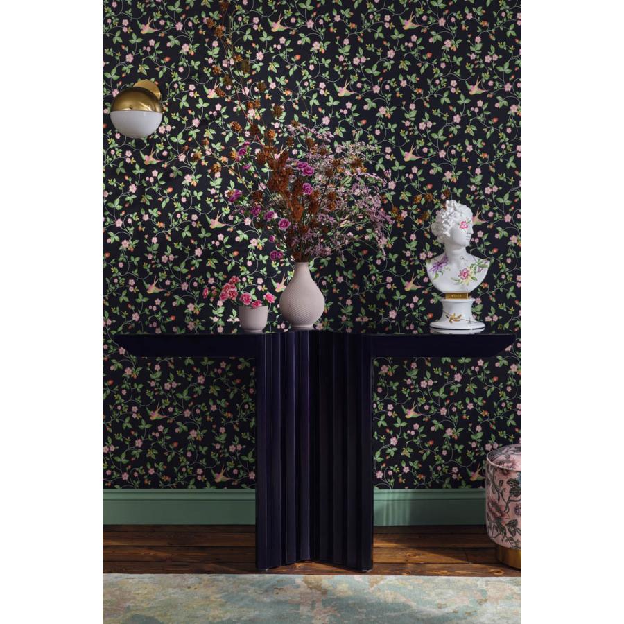 WEDGWOOD 壁紙 ウェッジウッド 輸入 クロス ワイルド WEDGWOOD 壁紙 ウェッジウッド 輸入 クロス ワイルド
