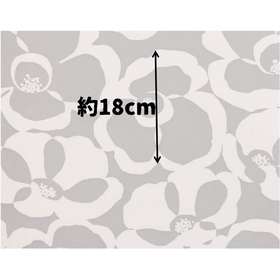 輸入壁紙 Villa Nova Makela Mono Wallpaper Cirrus 花柄 グレー W530 04 クロス Diy 賃貸ok 貼ってはがせる W530 04 インテリアショップ デコール 通販 Yahoo ショッピング