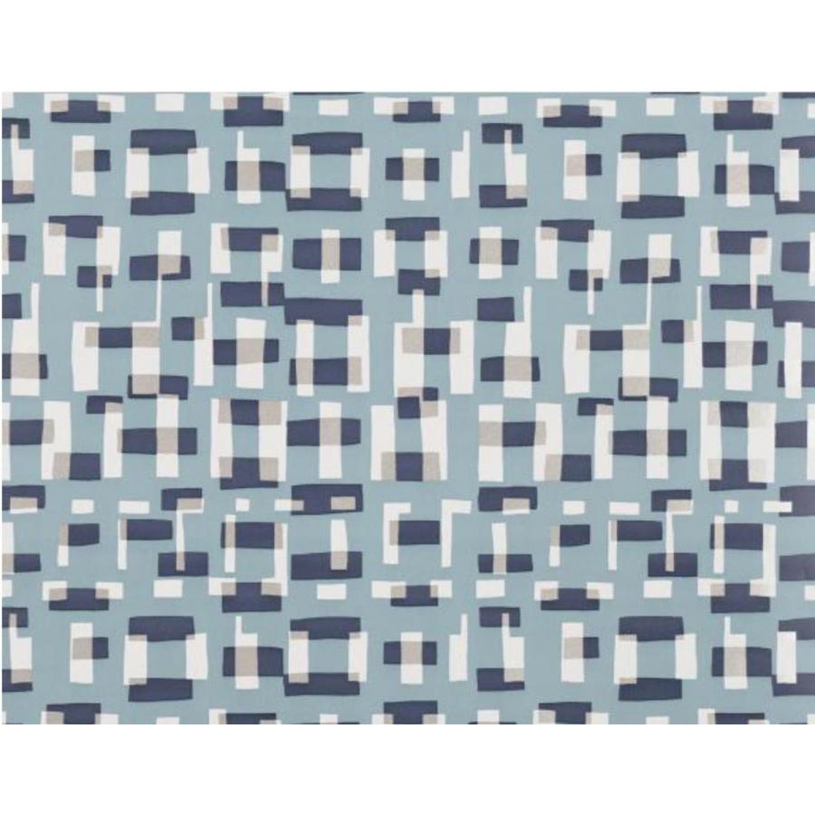 輸入壁紙 Villa Nova Ida Wallpaper Fjord W531 06 クロス Diy 賃貸ok 貼ってはがせる W531 06 インテリアショップ デコール 通販 Yahoo ショッピング