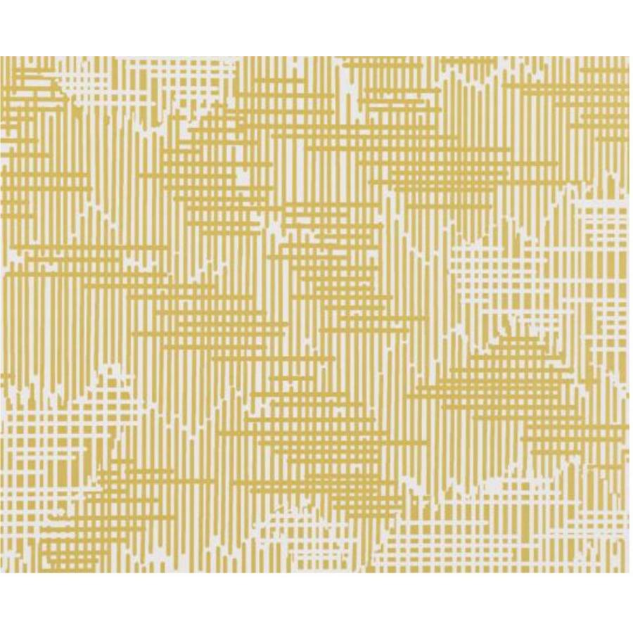 輸入壁紙 Villa Nova Berg Wallpaper Hop イエローグリーン W533 02 クロス Diy 賃貸ok 貼ってはがせる W533 02 インテリアショップ デコール 通販 Yahoo ショッピング