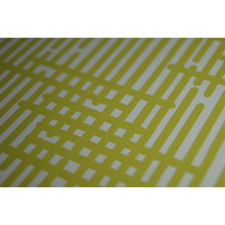 輸入壁紙 Villa Nova Berg Wallpaper Hop イエローグリーン W533 02 クロス Diy 賃貸ok 貼ってはがせる W533 02 インテリアショップ デコール 通販 Yahoo ショッピング