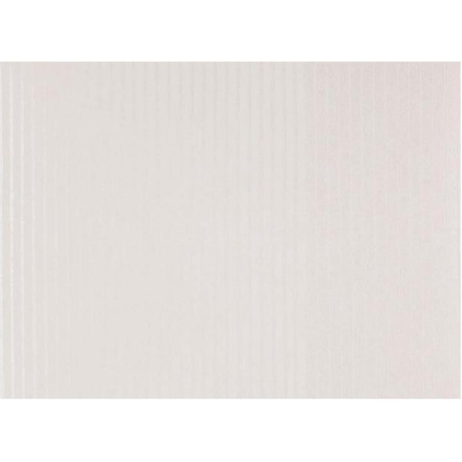 輸入壁紙 Villa Nova 壁紙 Bowood Wallpaper Chalk 大きく目立つポピー柄 波のように流れるストライプ柄 小さな四角形のモダン柄 抽象的なチューリップ柄などを豊かな配色で表現したファッショナブルな壁紙コレクション W534 04 輸入壁紙 W534 04 Diy 工具 ストライプ