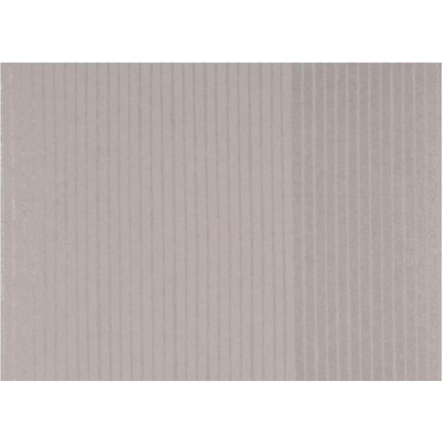 輸入壁紙 内装 Villa Nova Bowood Wallpaper 貼ってはがせる Cirrus W534 05 ストライプ Diy 工具