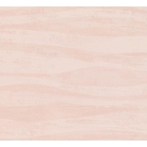 壁紙 張り替え おしゃれ 輸入 おすすめ Picturebook W568 01 ピンク グラデーション キッズ 子供部屋 絵本 W568 01 インテリアショップ デコール 通販 Yahoo ショッピング