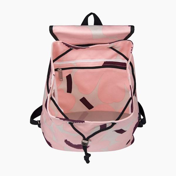 marimekko マリメッコ バックパック エリカ ピエニ ウニッコ  
