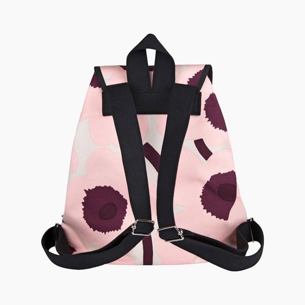 marimekko マリメッコ バックパック エリカ ピエニ ウニッコ  