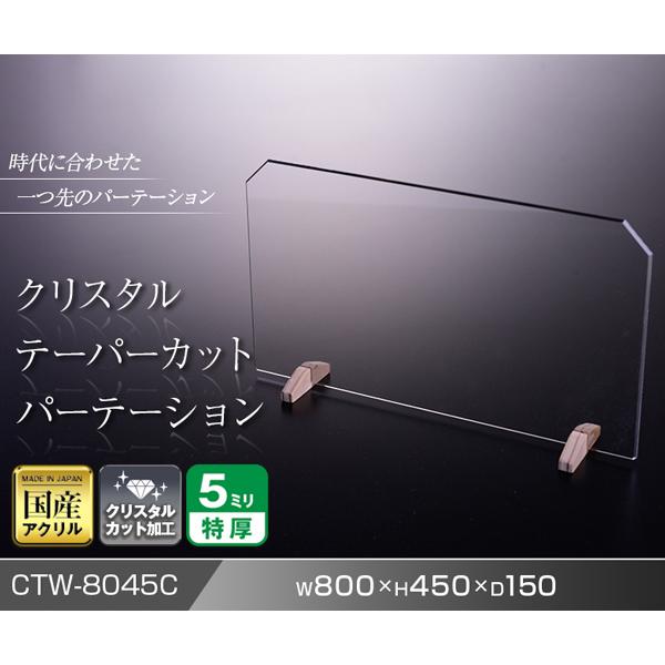 楽天市場】クラック オーラ 連の通販 ミニチュアシュナウザー クラック