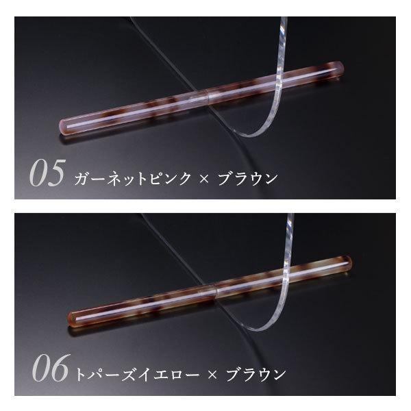 【極シリーズ】Q型パーテーションW600*H600*D315 飛沫 感染 防止 ガード クリア 国産 アクリル仕切板  カフェ インテリア おしゃれ 宝石風 マーブル かわいいの画像