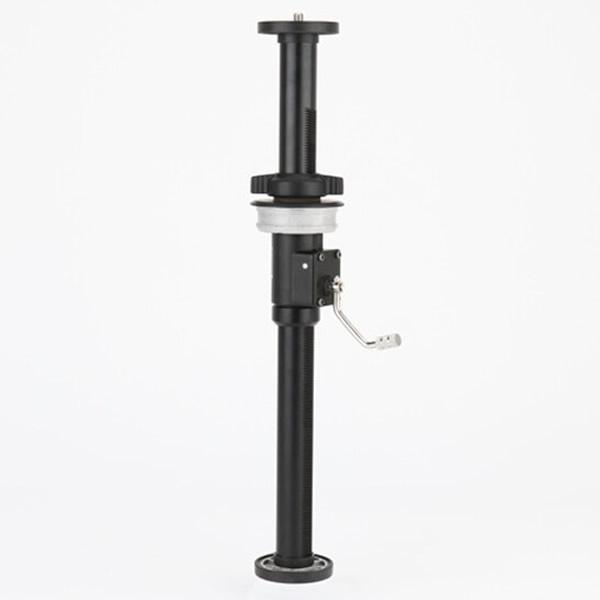 BENRO（ベンロ） ベンロー アルミ ギア付 センターコラム AGC3N