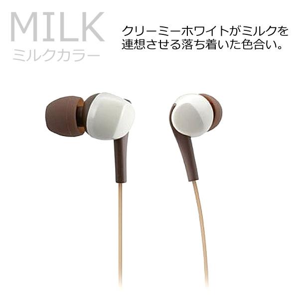 maxell イヤホン Maxell SINRA コラボレーションモデル 有線 MXH 