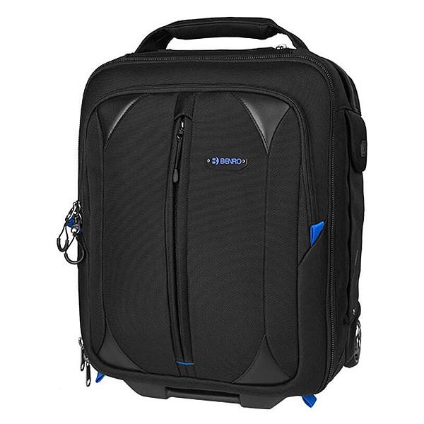 BENRO（ベンロ） カメラ用 キャリーバッグ カメラバッグ Pioneer 1000