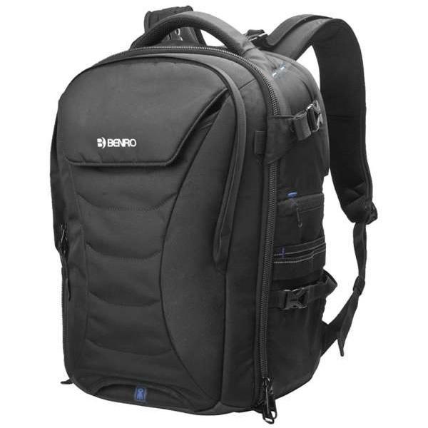 bento range 500n ベンロ カメラリュック BENRO（ベンロ） ベンロー カメラ用 バッグ PRO 500N レインカバー