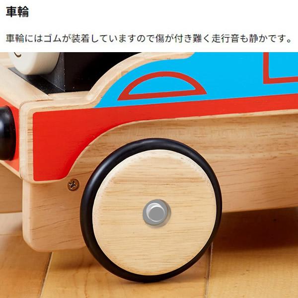 新品☆木製 乗用きかんしゃトーマスNONAKA WORLD 正規品 1〜3歳 新品☆木製 乗用きかんしゃトーマスNONAKA WORLD 正規品 1〜3歳 木製 乗用