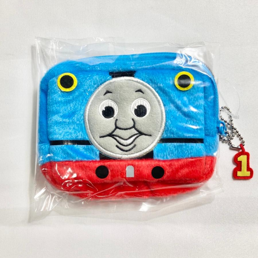 トーマスママさん　専用 トーマス TS-14 プラレールジェームスとみつばちおいかけっこ お