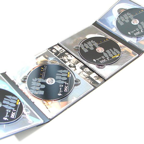DVD チャン グンソク JANG KEUN SUK 2012 アジアツアー ASIA TOUR