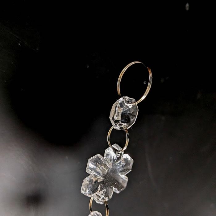 アクリル製クリスタルペンダント飾り02 |  | 02