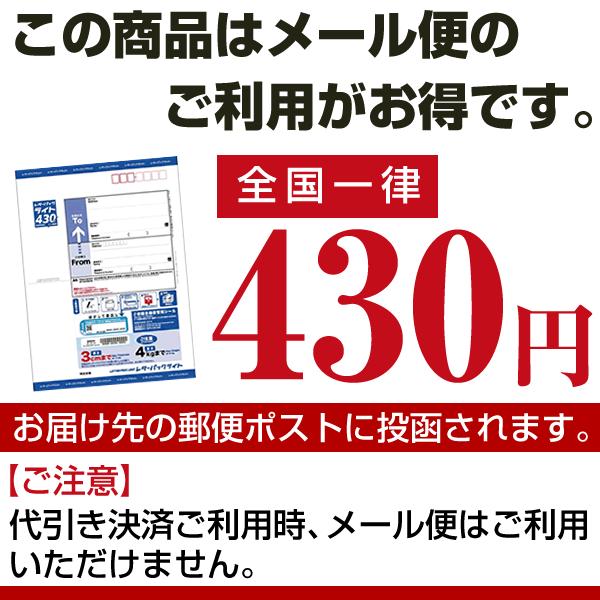 アクリル製クリスタルペンダント飾り05 |  | 03