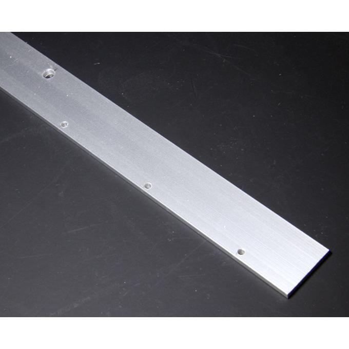 クリスタルビーズカーテン/アクリル製オクタゴン14mm プロ仕様