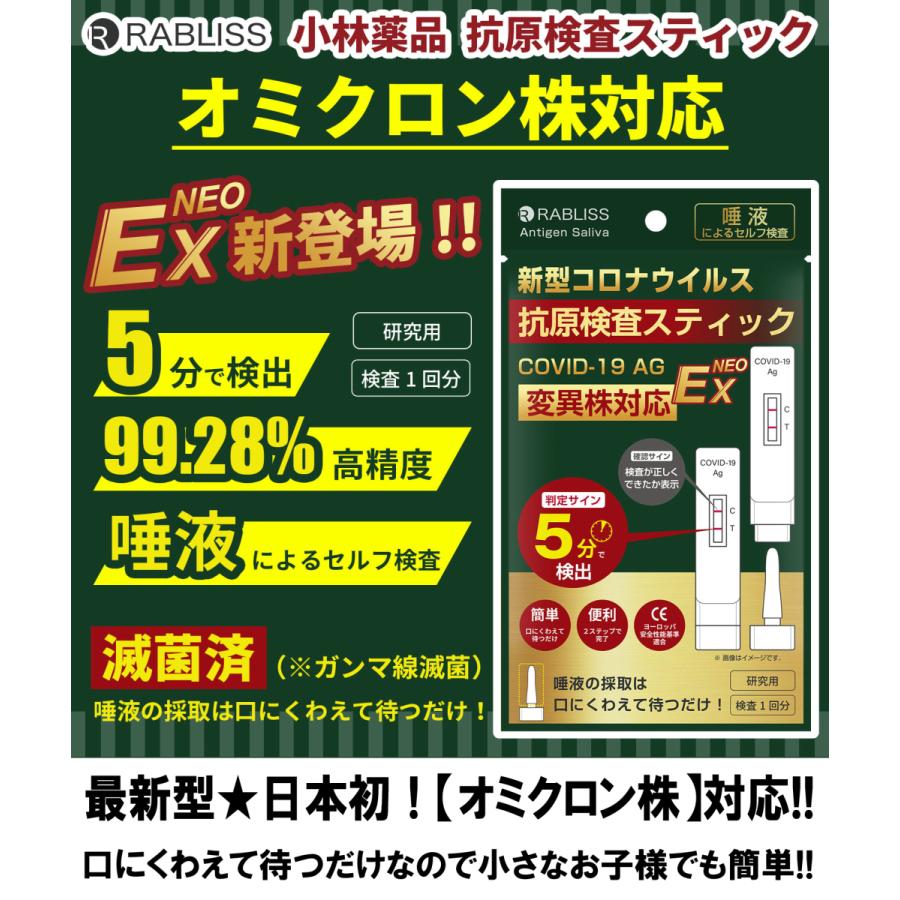 人気のファッションブランド コマツ フォークリフト Fg30 7 Fg30s 3 0t ウォーターポンプ 送料無料 Riosmauricio Com