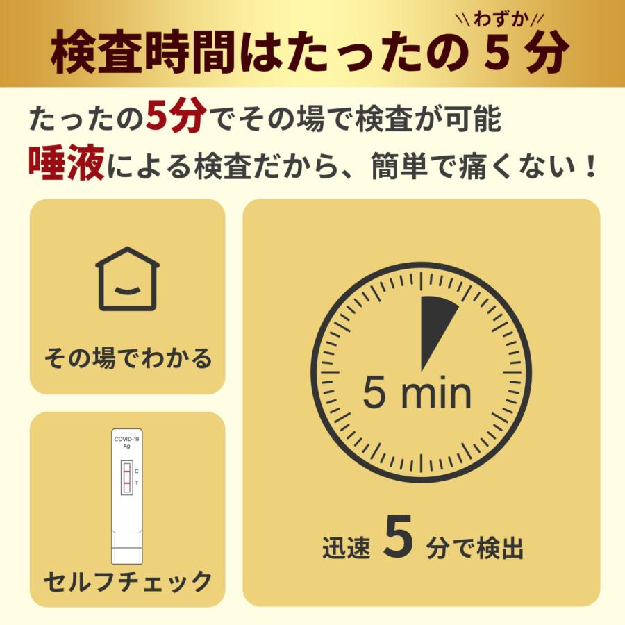 人気のファッションブランド コマツ フォークリフト Fg30 7 Fg30s 3 0t ウォーターポンプ 送料無料 Riosmauricio Com