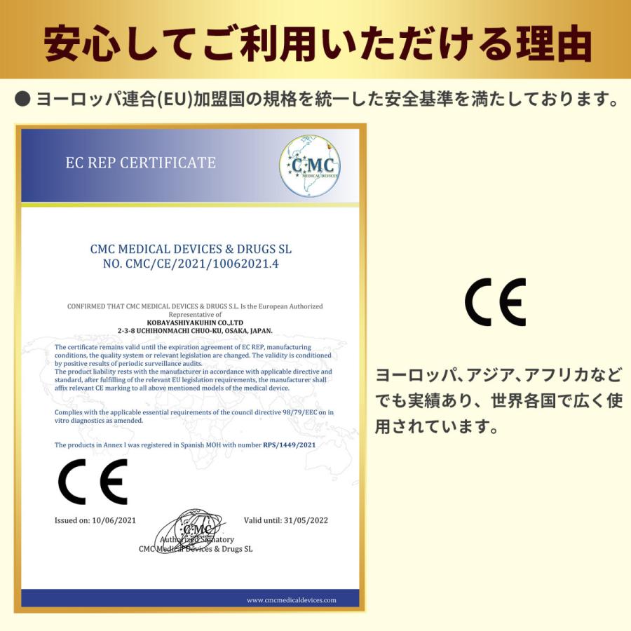 人気のファッションブランド コマツ フォークリフト Fg30 7 Fg30s 3 0t ウォーターポンプ 送料無料 Riosmauricio Com