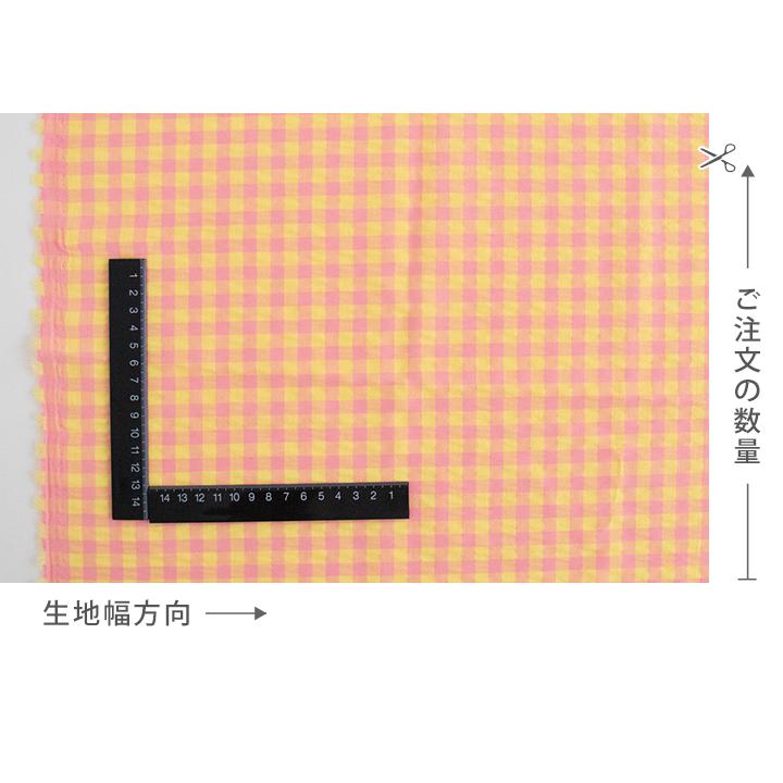 ❤️オーダー製作お受付用 確認用生地一部 321❤️ ノムラテーラー