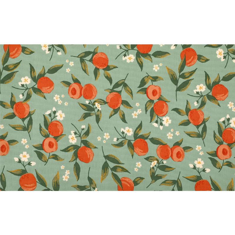 可愛い生地 1_000000159294.jpg