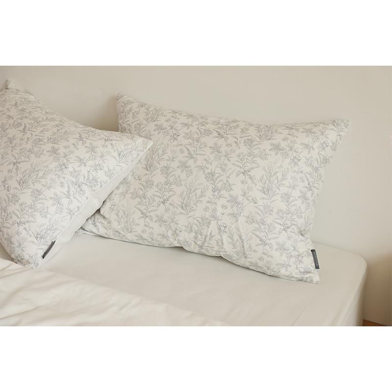 デコレクションズ ☆30％OFFクーポン☆生地・布・入園入学≪Etching